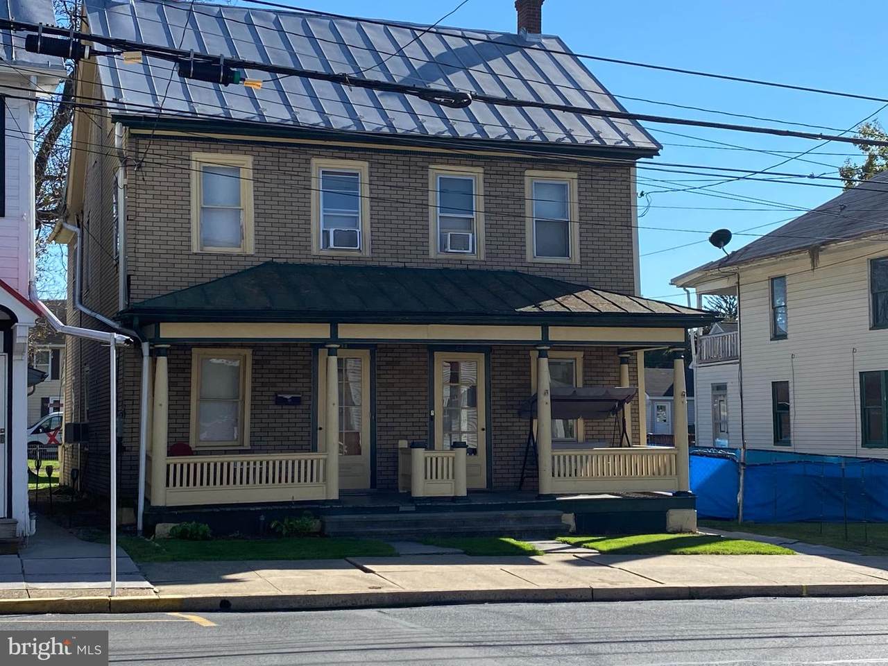42-44-46 Main Avenue - Photo 1