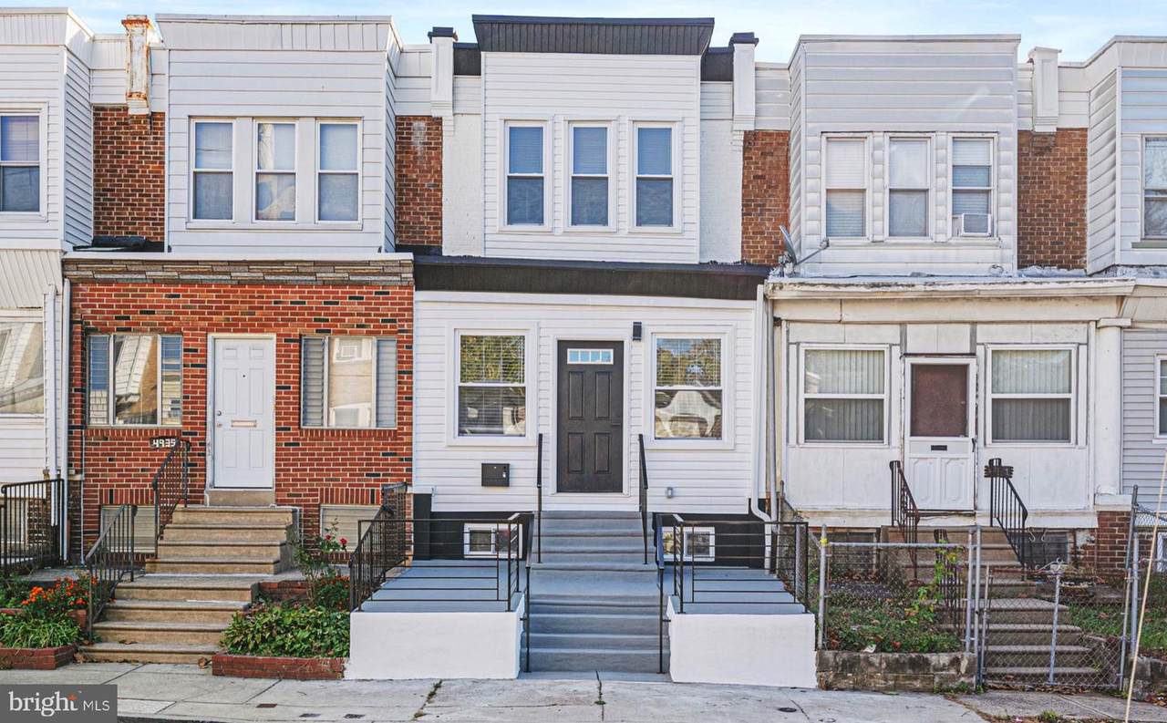 4933 17TH STREET - Photo 1