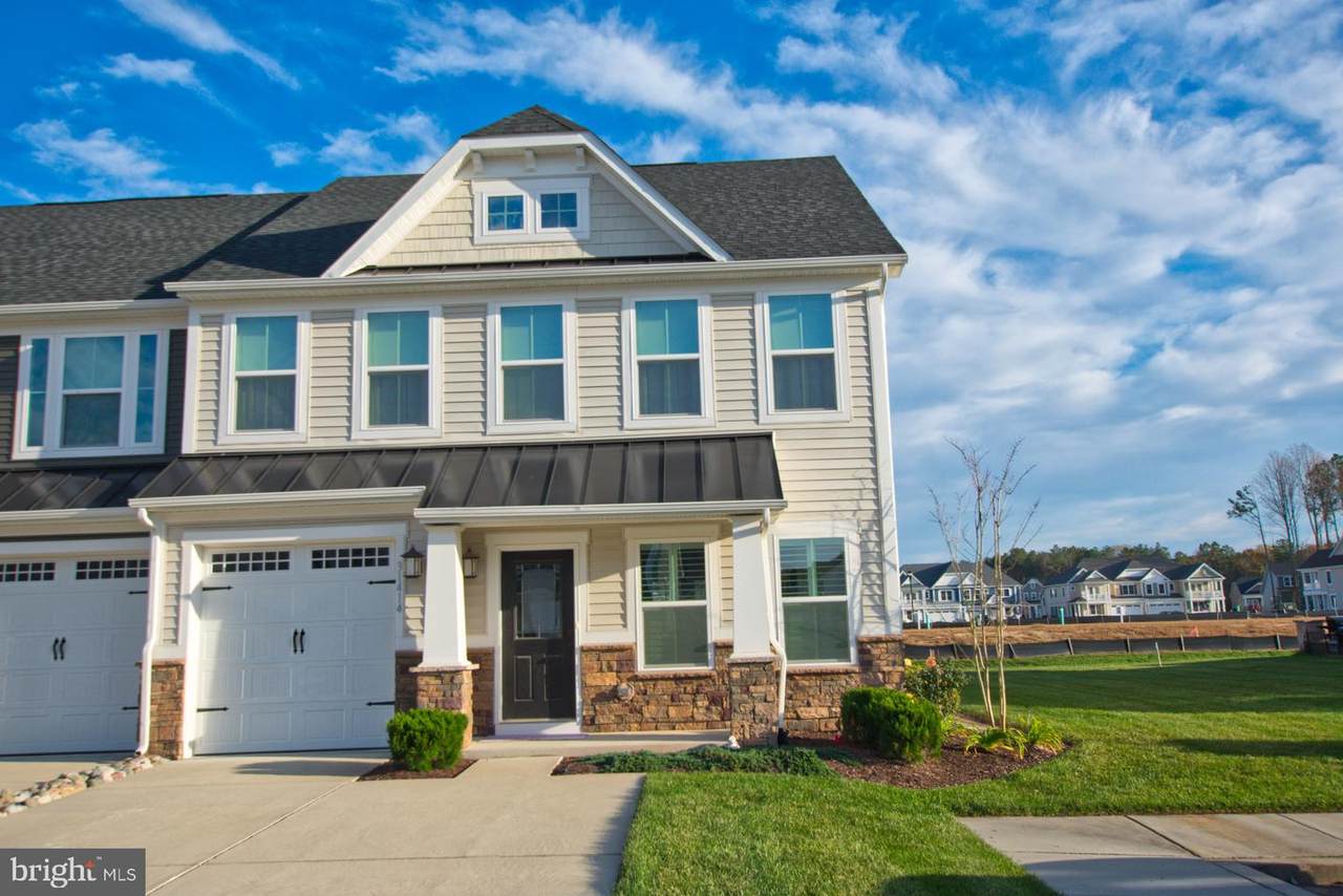 31414 Falmouth Way - Photo 1