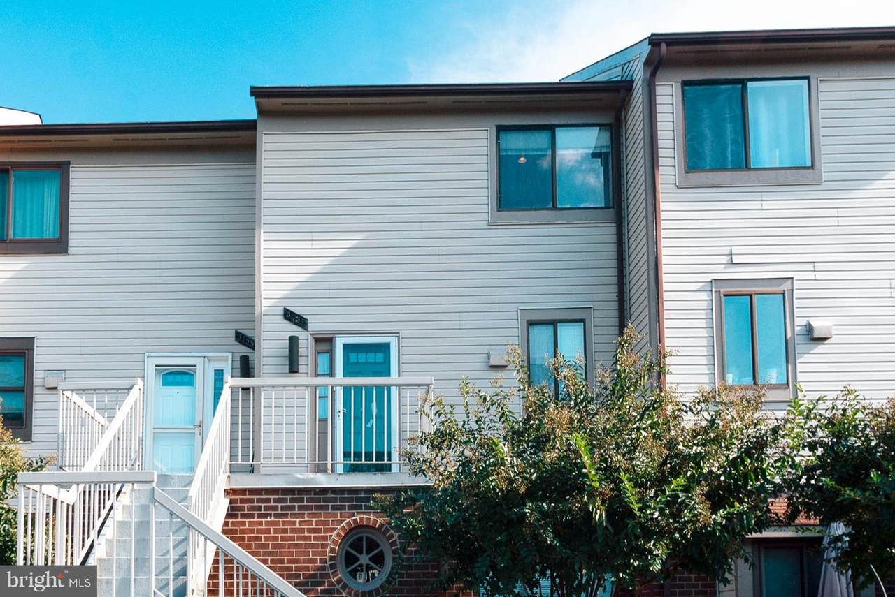 3151 Hawthorne Drive - Photo 1