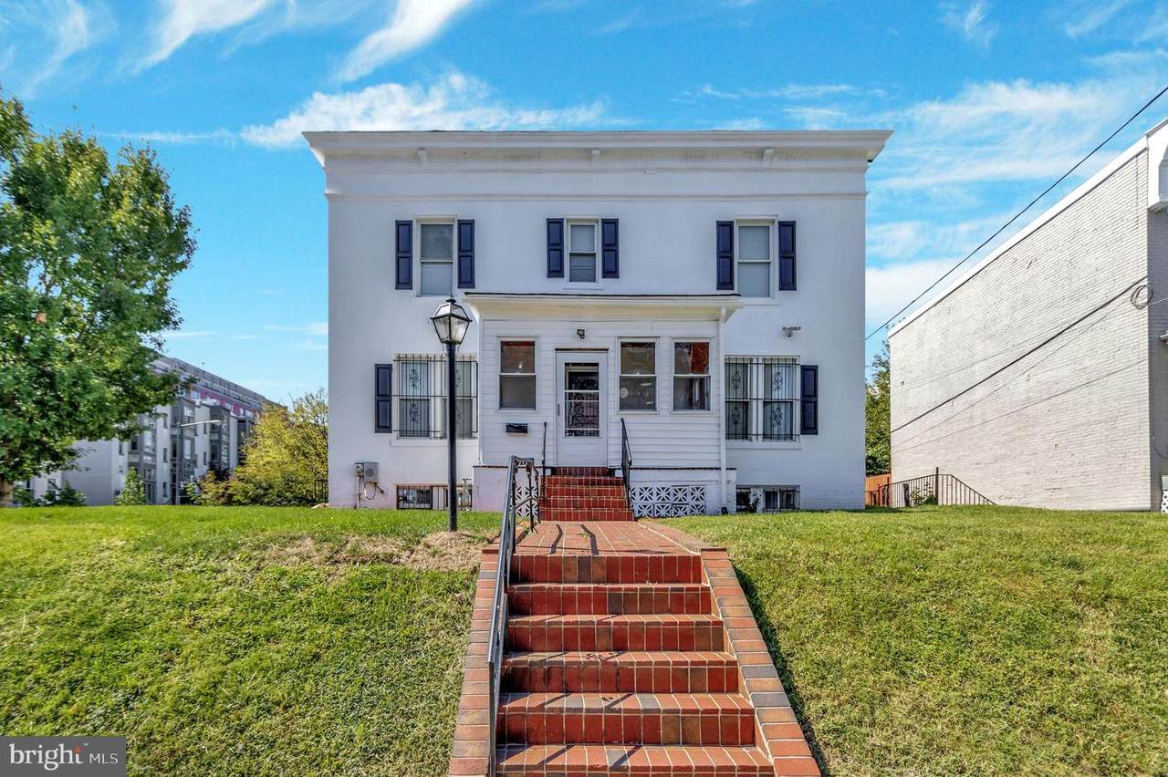 1700 3RD Street - Photo 1