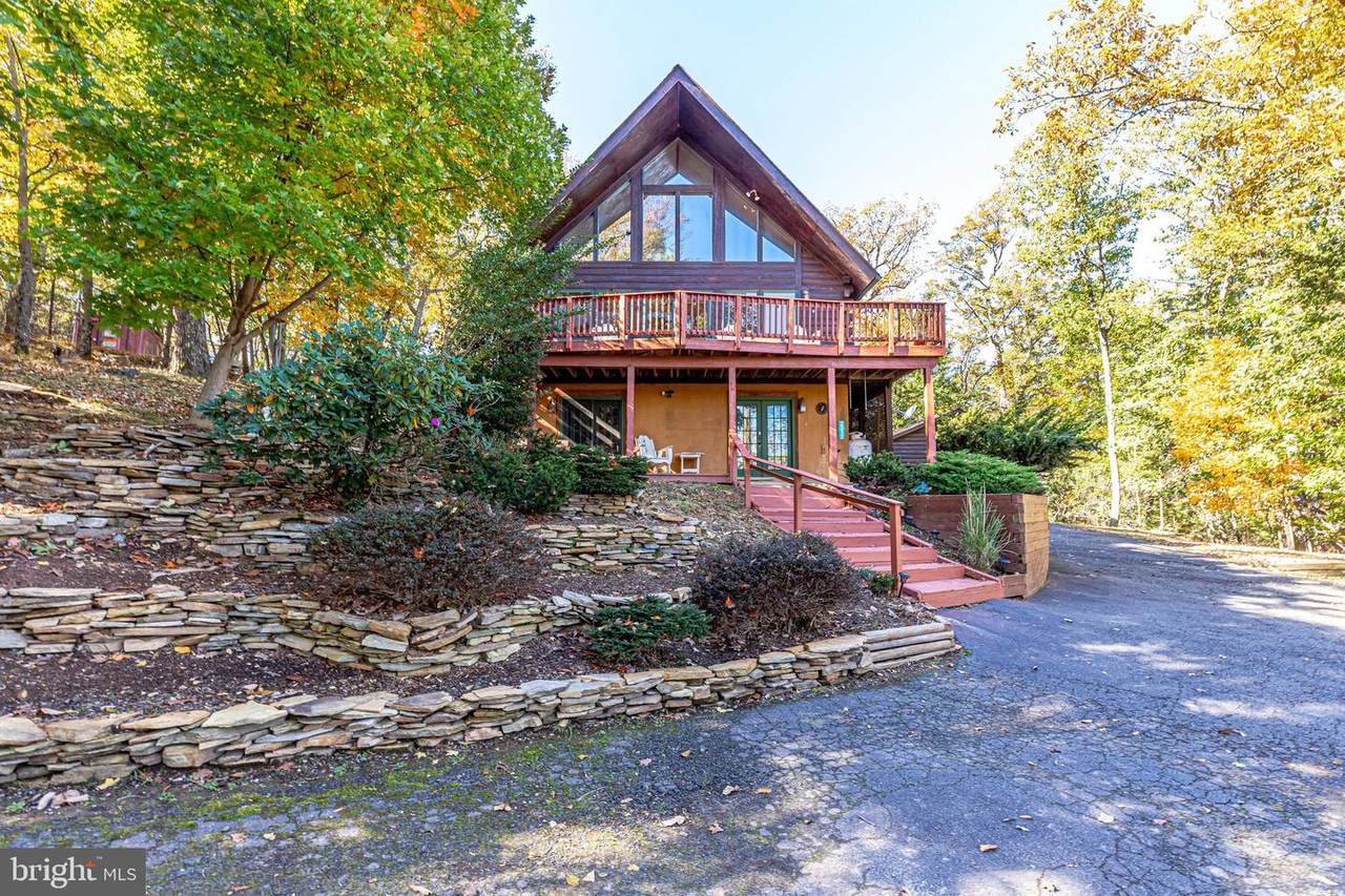 2312 Lookout Road - Photo 1