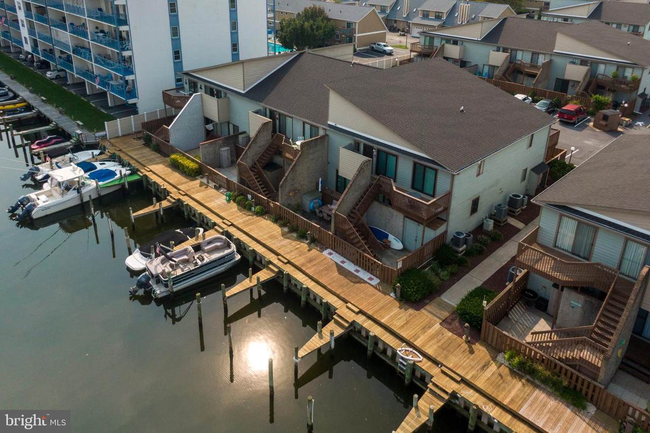 108 120TH Street - Photo 1