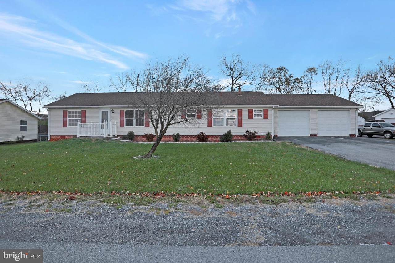 104 Teal Road - Photo 1