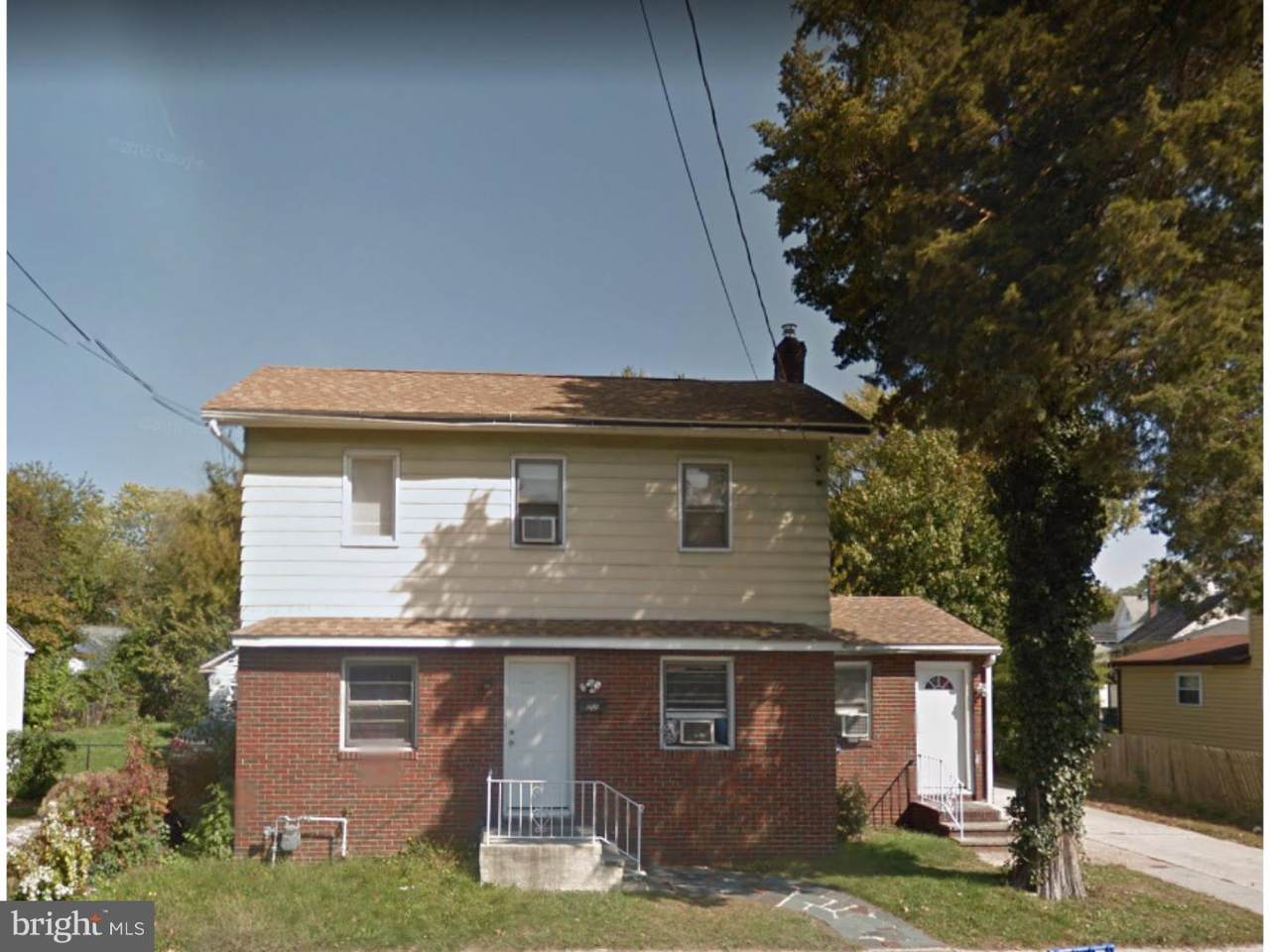 50 State Street - Photo 1