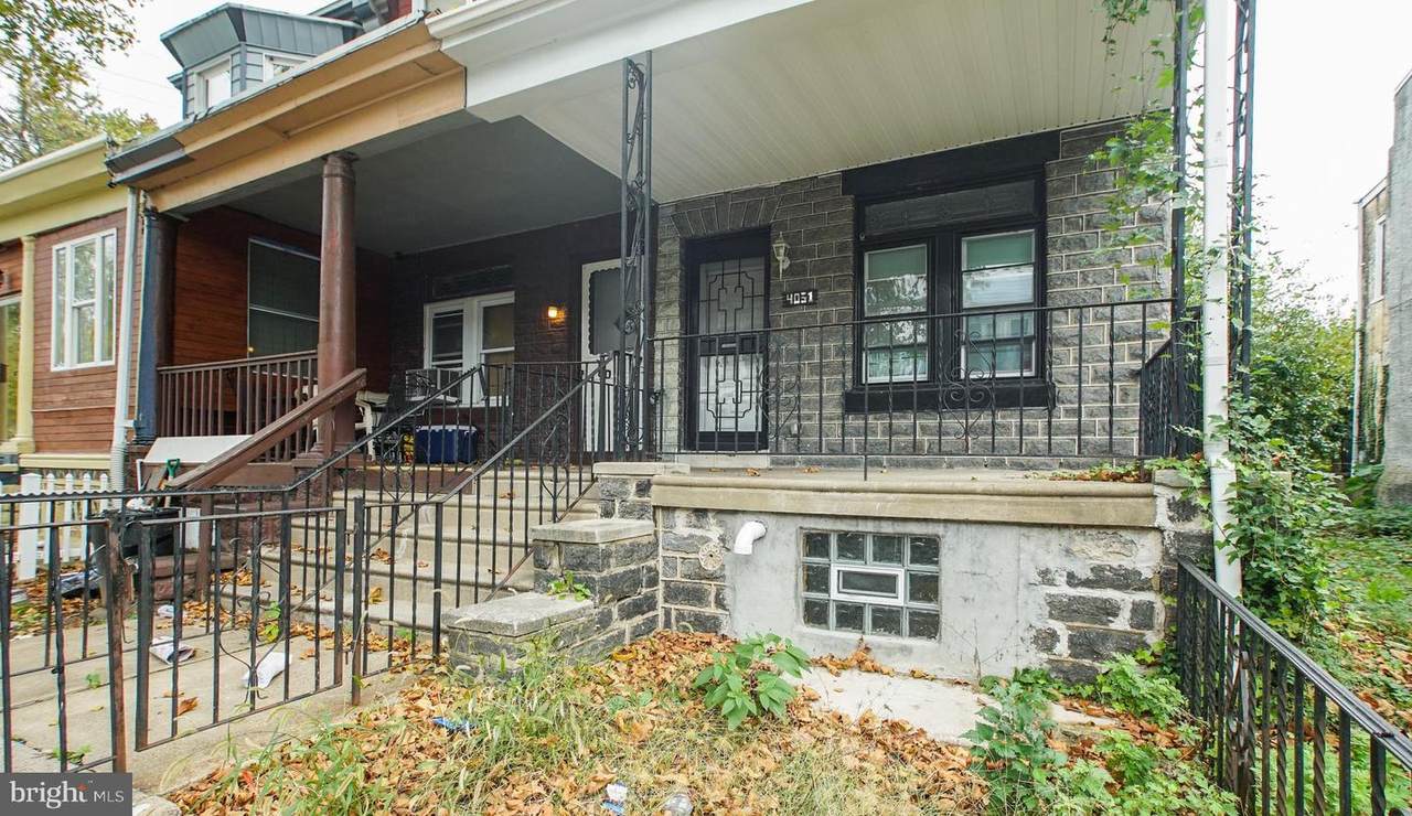 4051 12TH Street - Photo 1