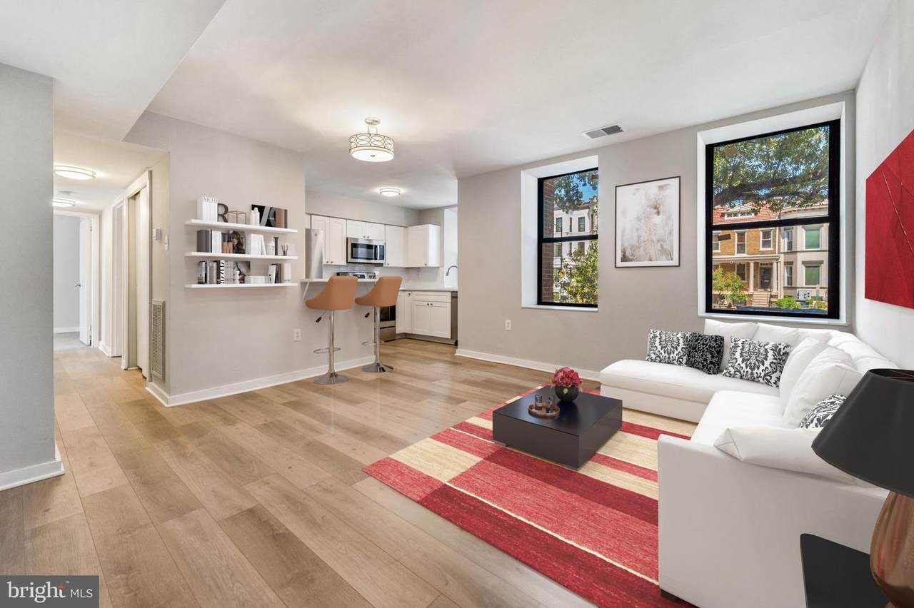 66 New York Avenue - Photo 1