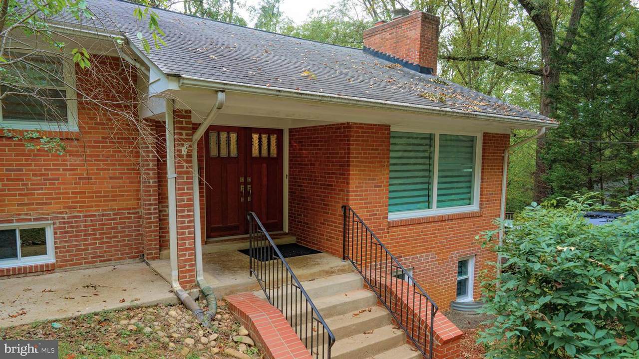 3608 Tallwood Terrace - Photo 1