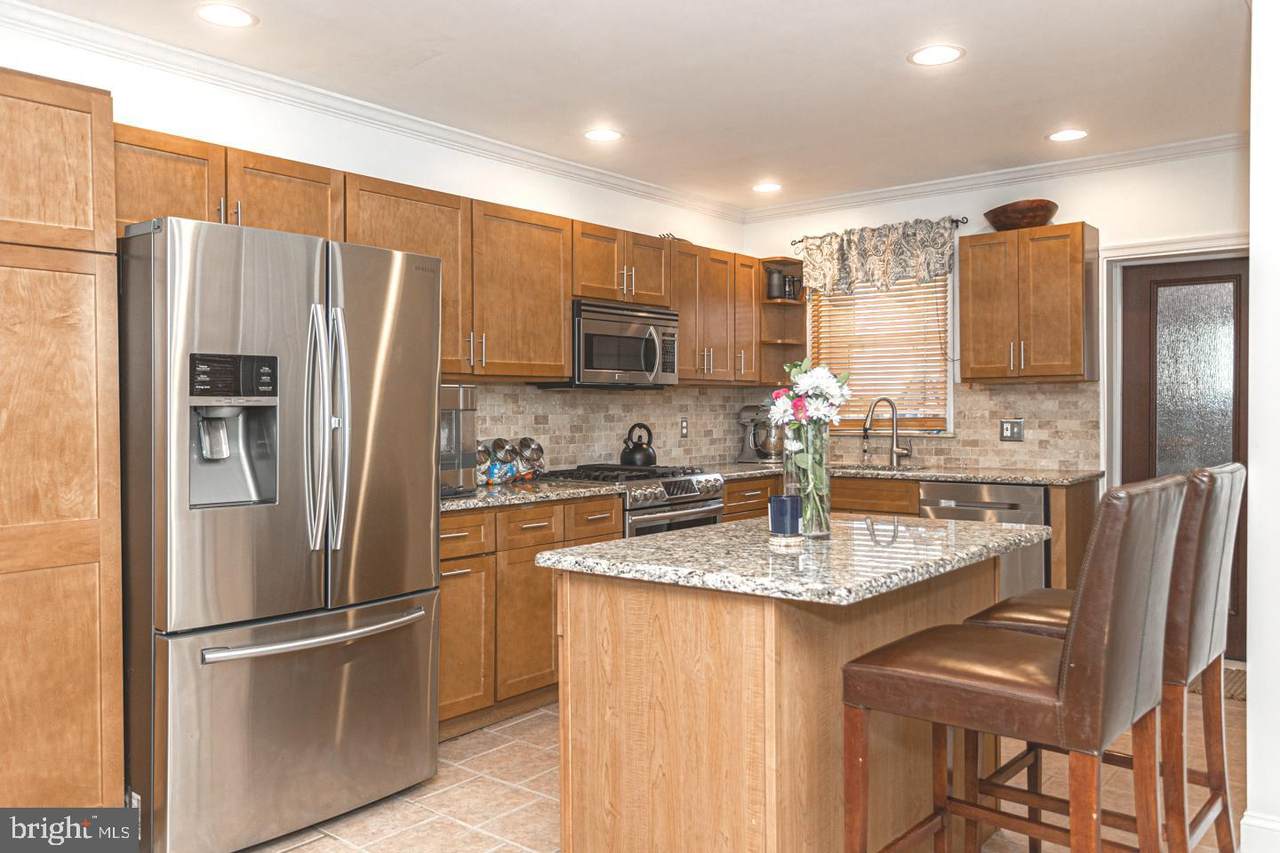 5241 Pine Street - Photo 1