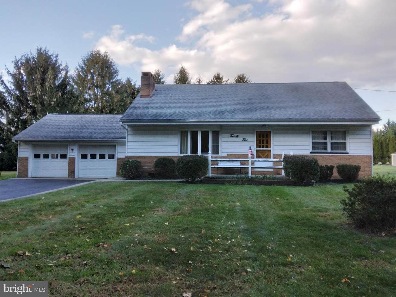25 Tindall Road - Photo 1