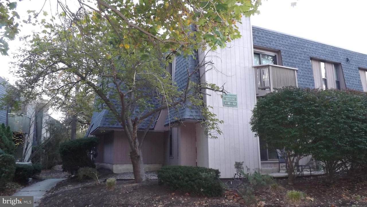 25 Church Road - Photo 1