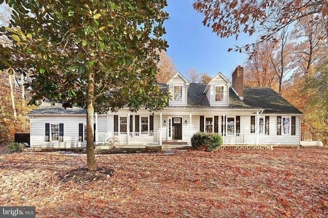 1790 Winters Road - Photo 1