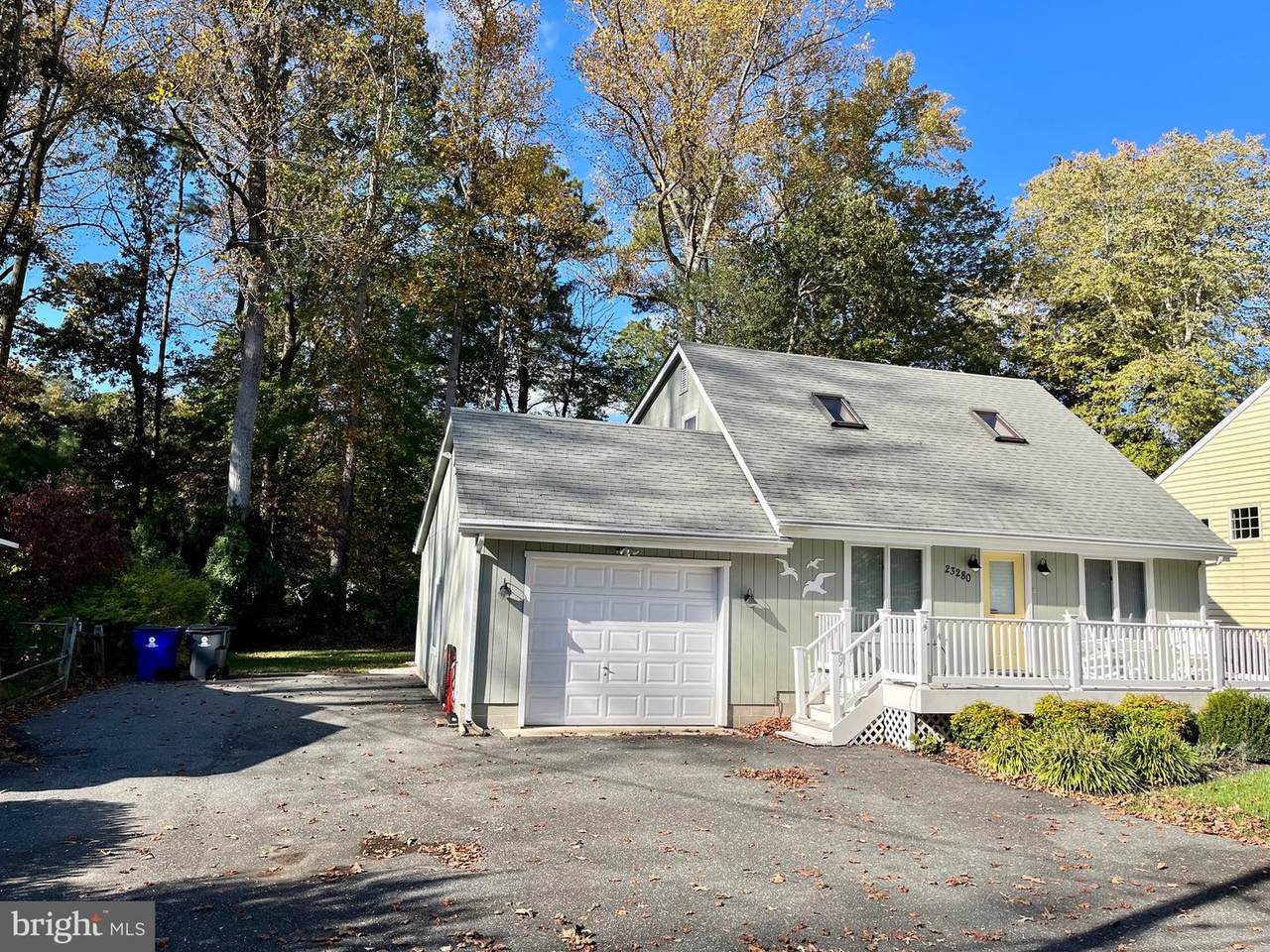 23280 Boat Dock Dr W - Photo 1