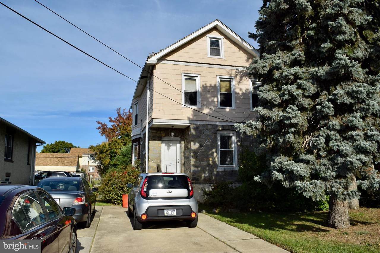 302 Chester Pike - Photo 1
