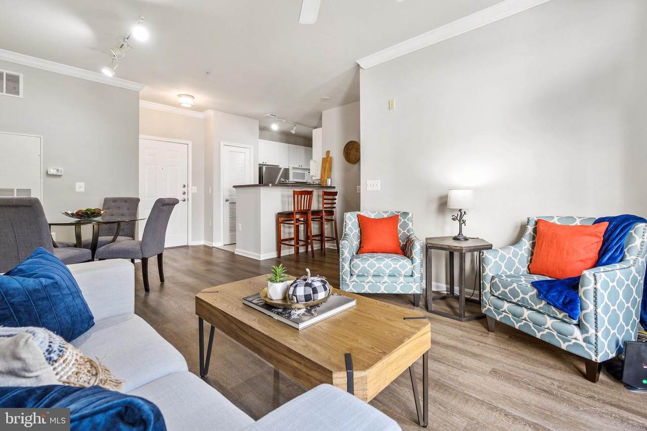 9490 Virginia Center - Photo 1