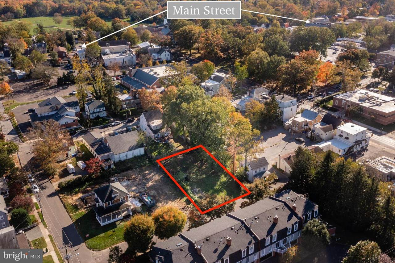 126-128 Plum Street - Photo 1