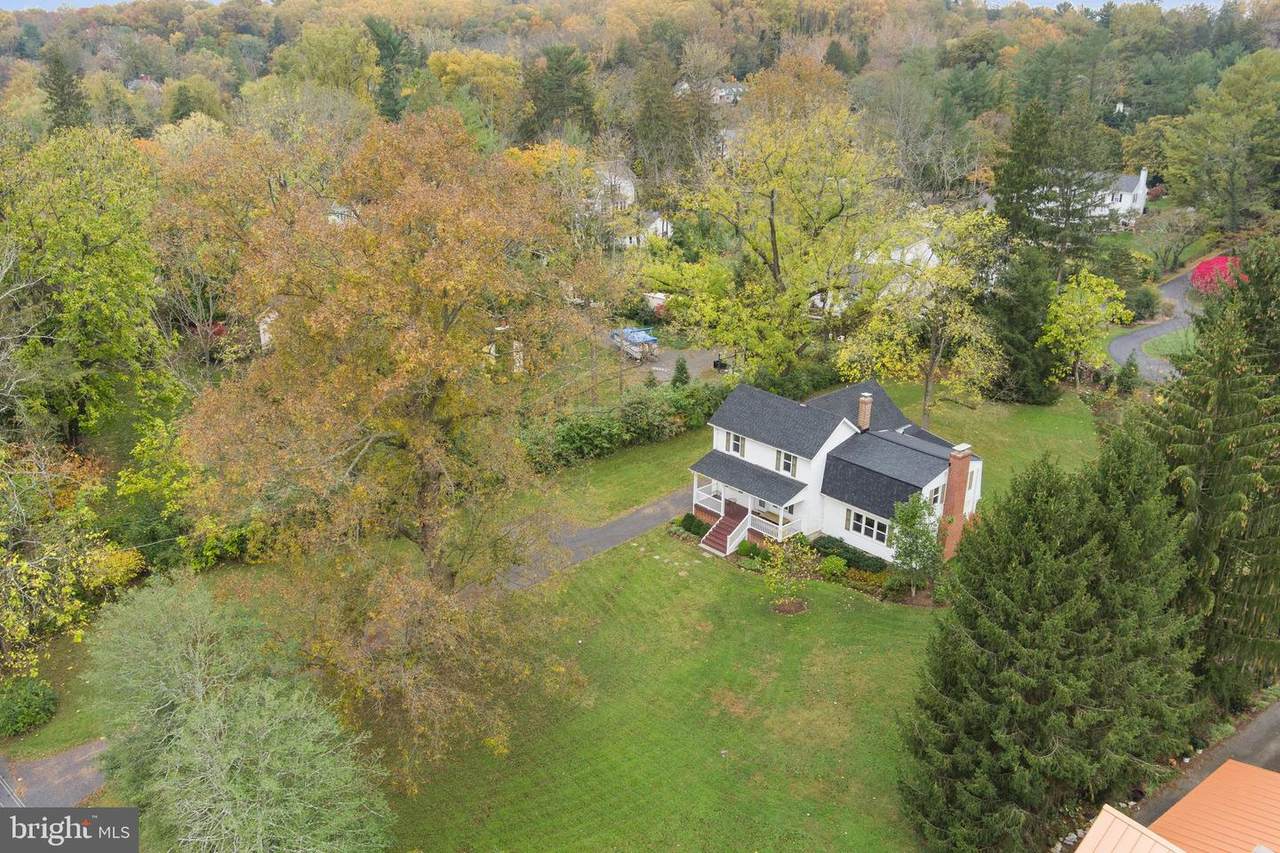 7806 Maple Avenue - Photo 1