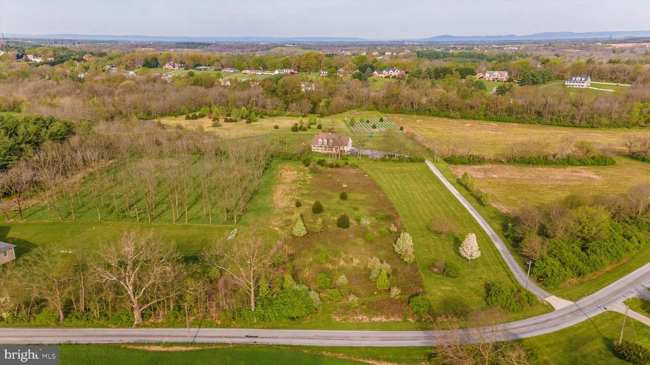 9508 Stottlemyer Road - Photo 1