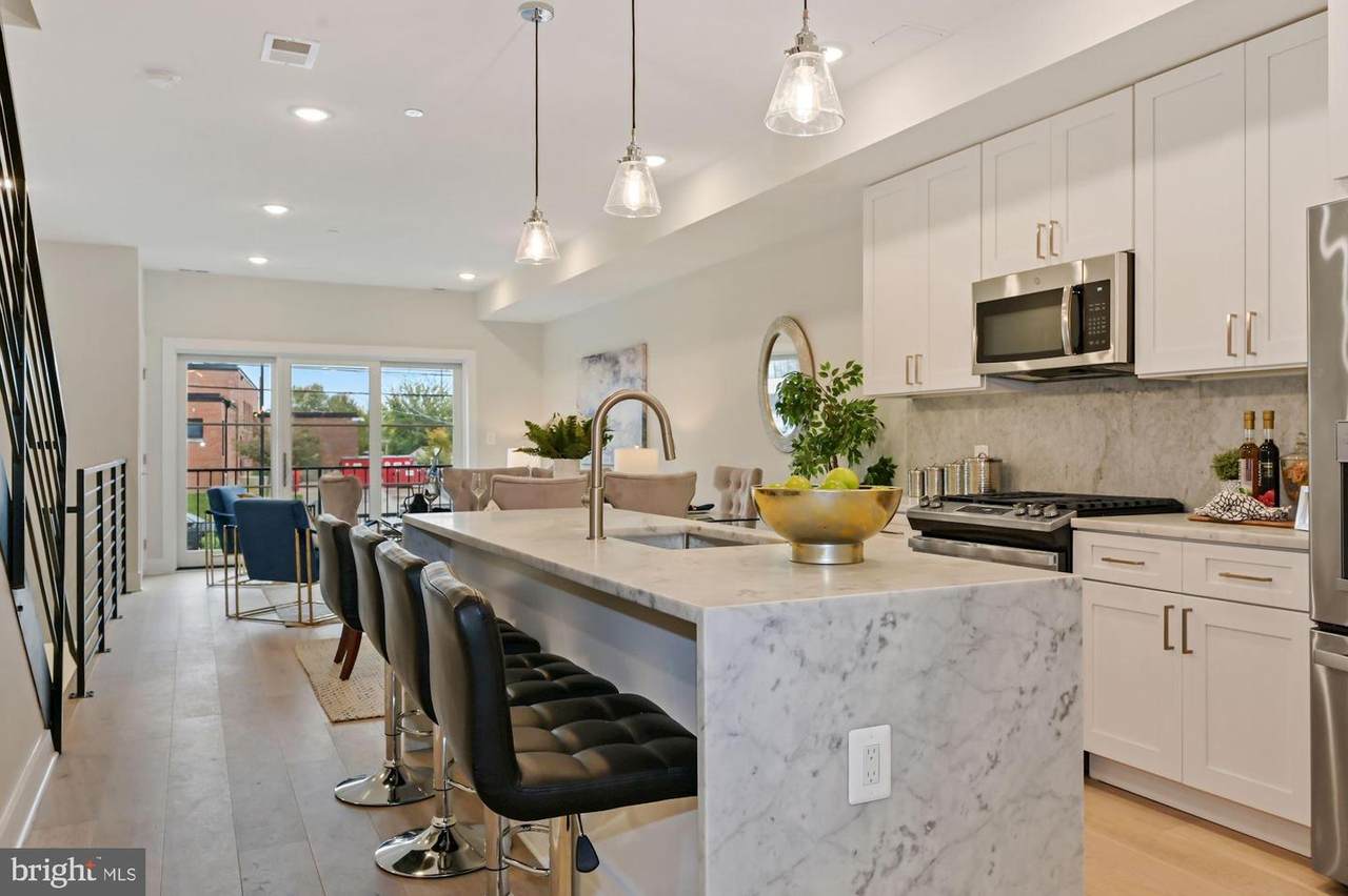 1705 Trinidad Avenue - Photo 1