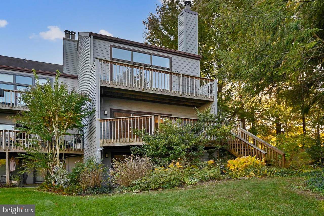 10 Spa Creek Landing - Photo 1