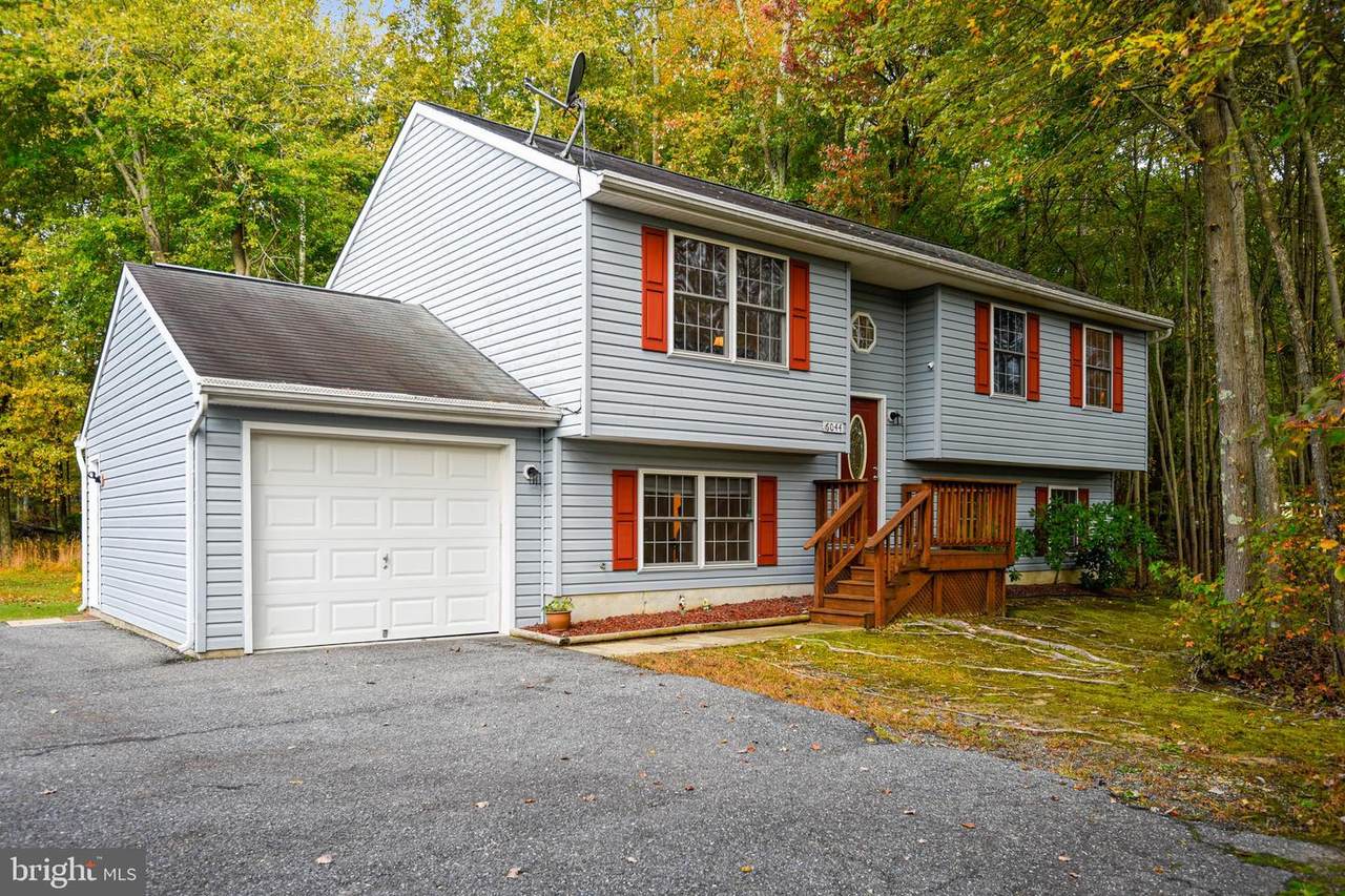 6044 Shady Side Road - Photo 1