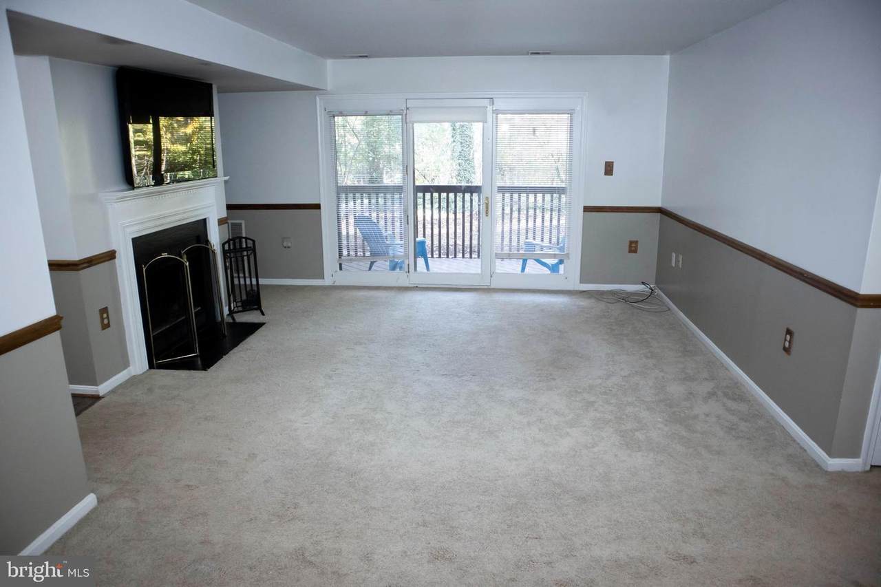 9945 Grapewood Court - Photo 1