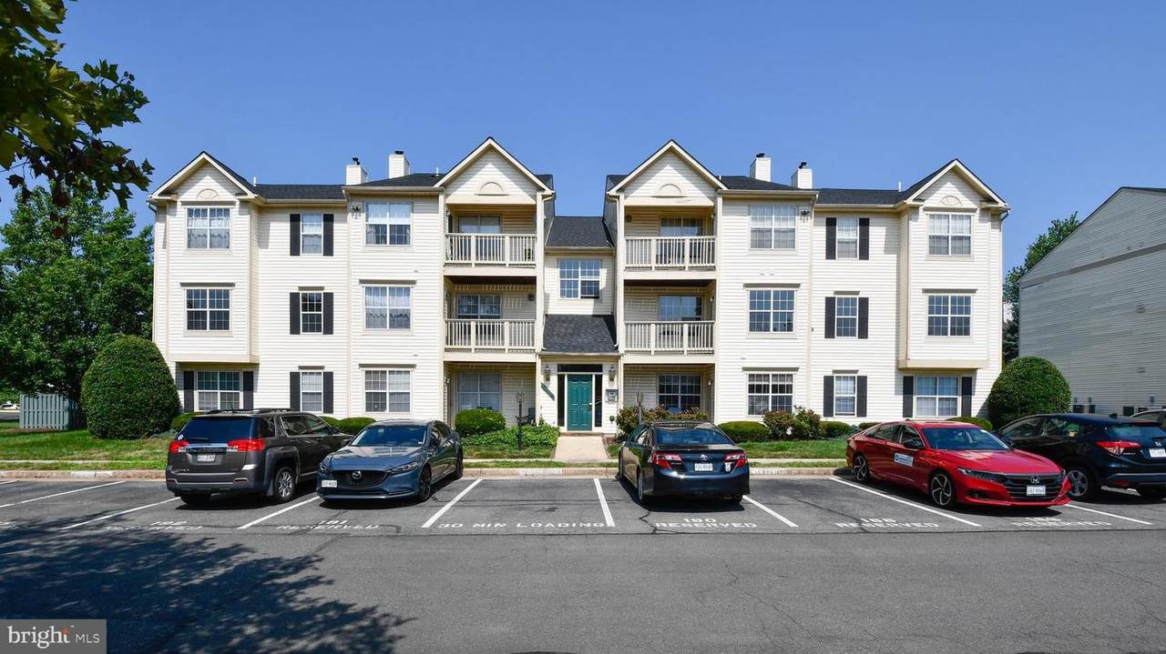 11006 Koman Circle - Photo 1