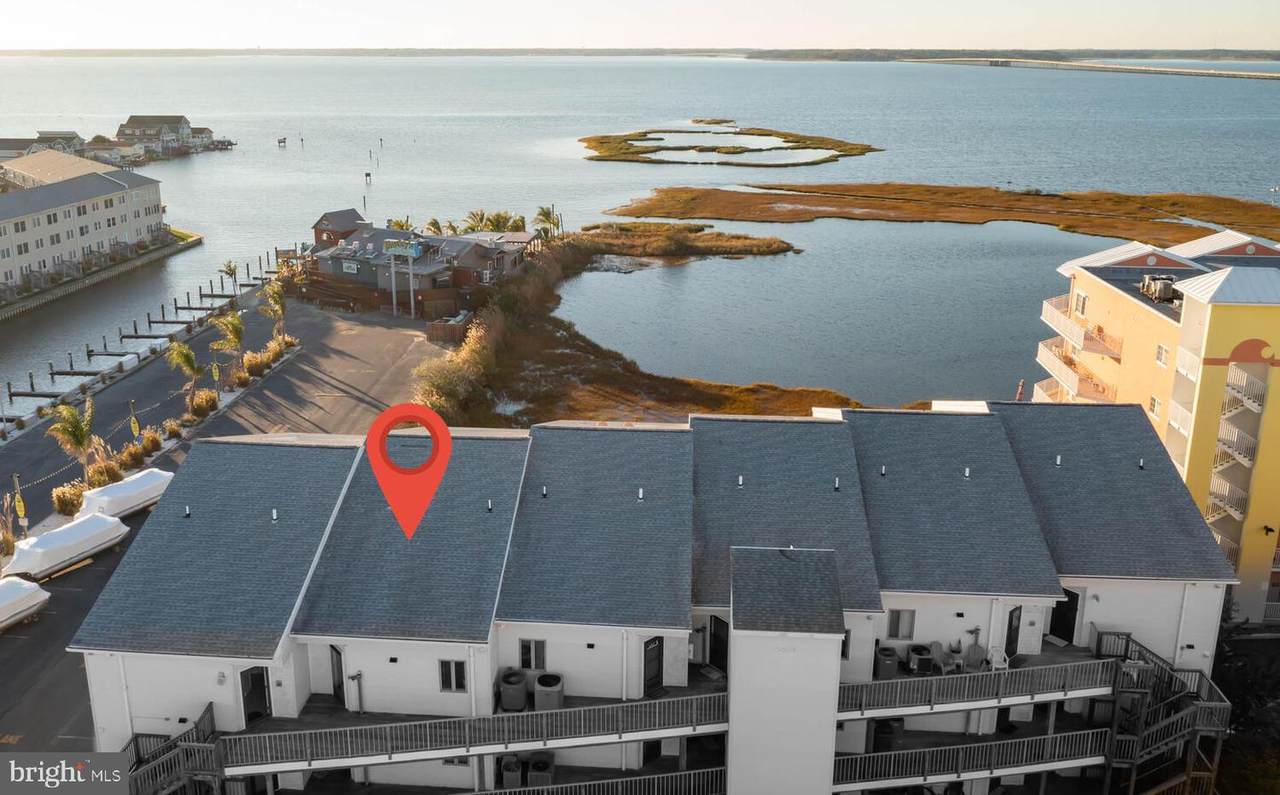 5401 Coastal Highway - Photo 1