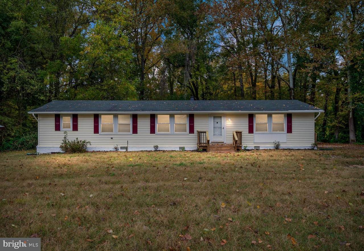 76 Oxford Lane - Photo 1