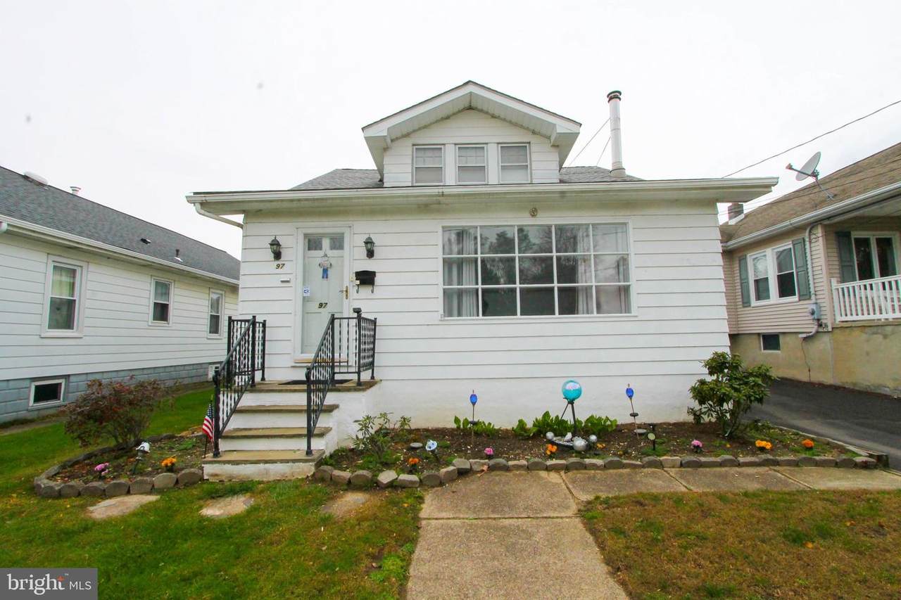 97 Pearson Drive - Photo 1
