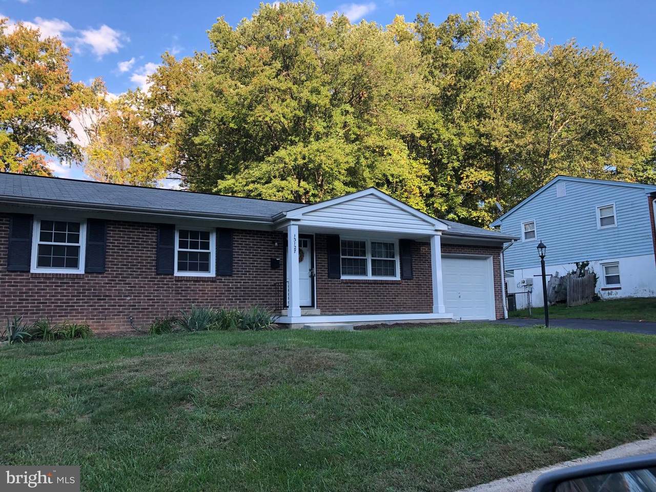 13127 Haddock Road - Photo 1