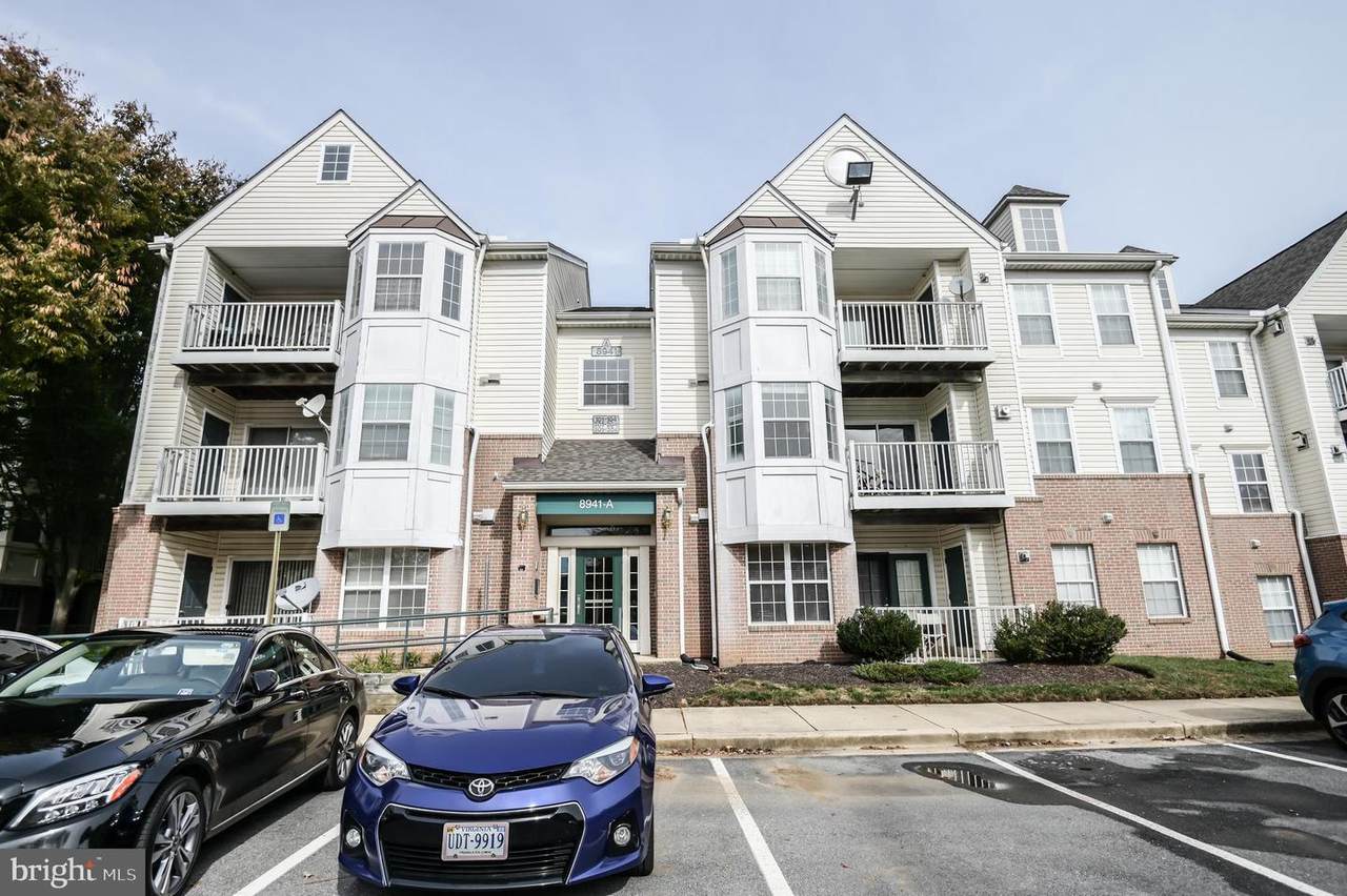 8941A Town Center Circle - Photo 1