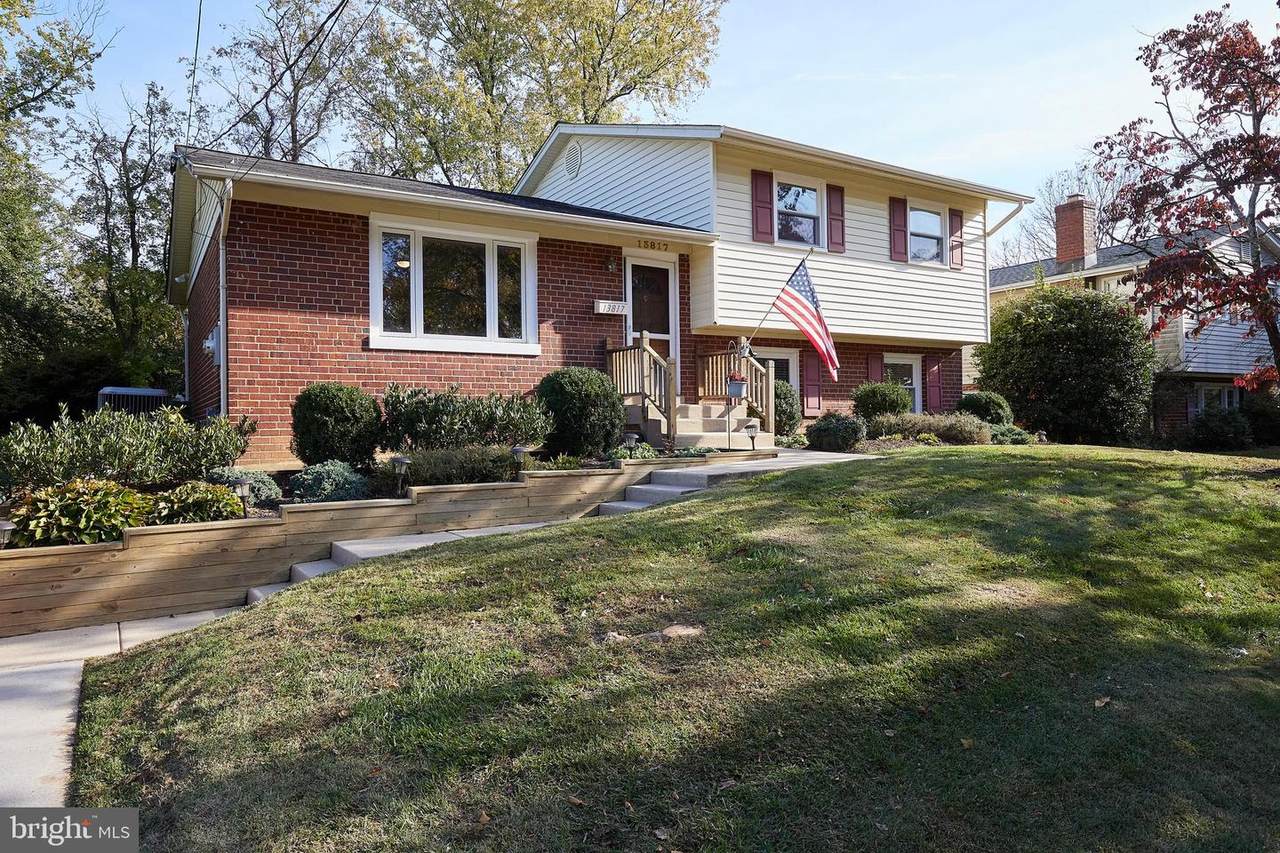 13817 Marianna Drive - Photo 1