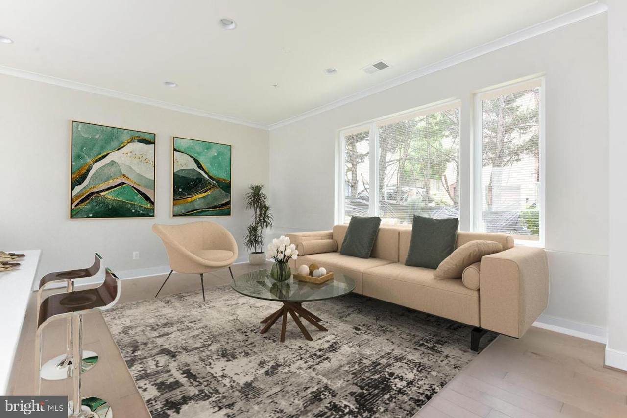 2825 24TH Road - Photo 1