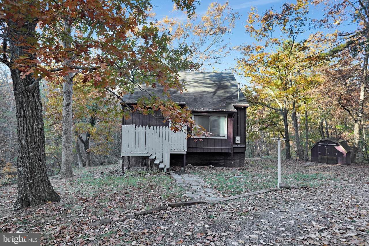 43 Persimmon Lane - Photo 1