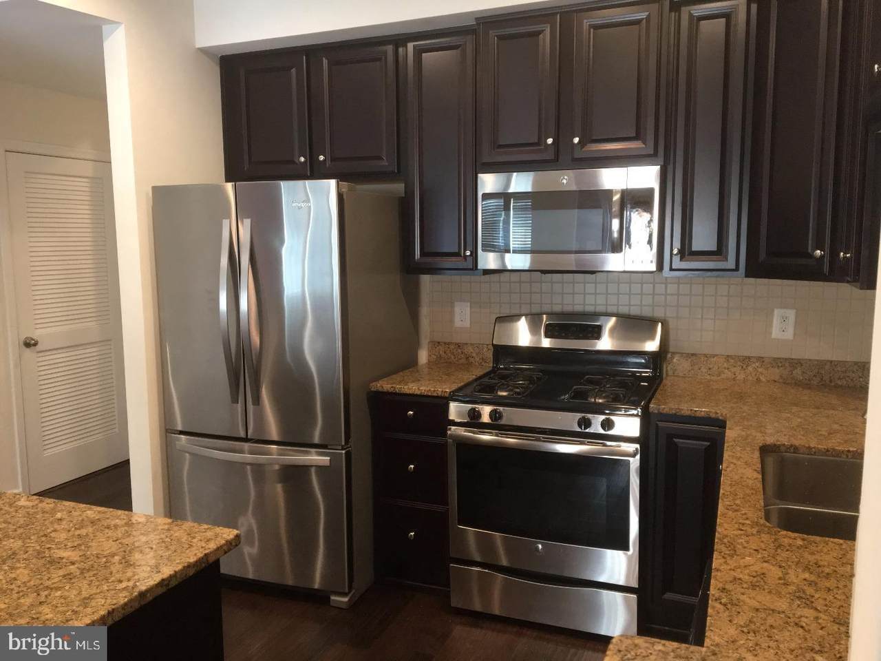 15 Sundance Dr - Photo 1