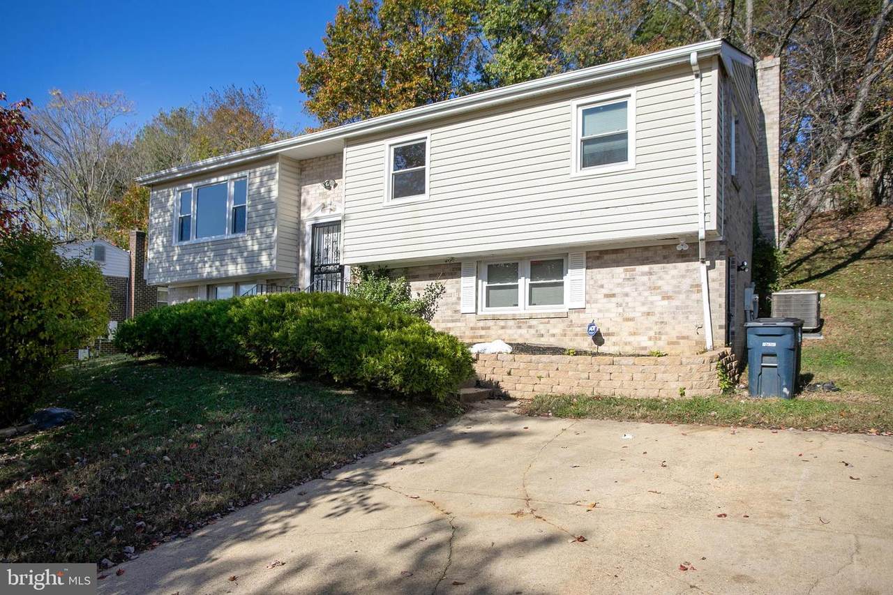 9007 Mill Street - Photo 1