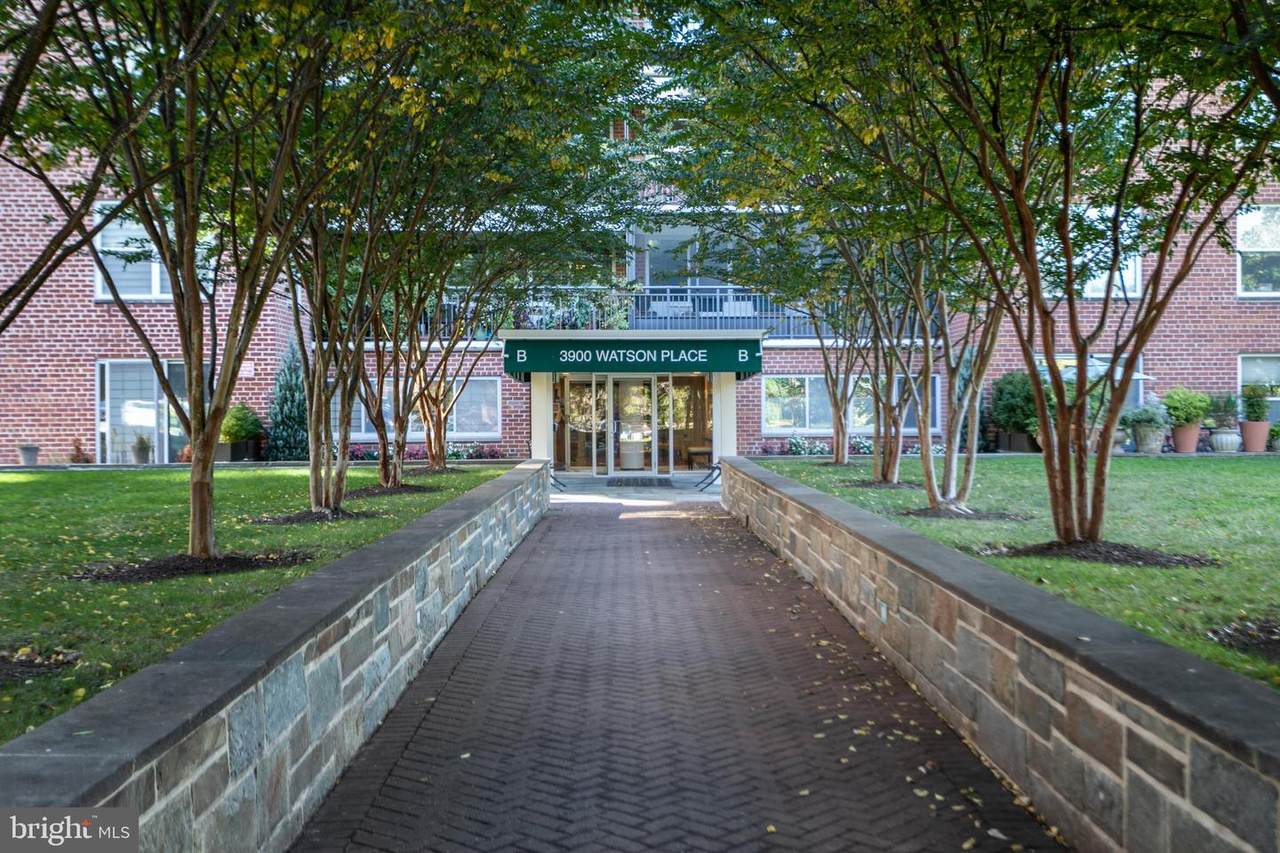 3900 Watson Place - Photo 1