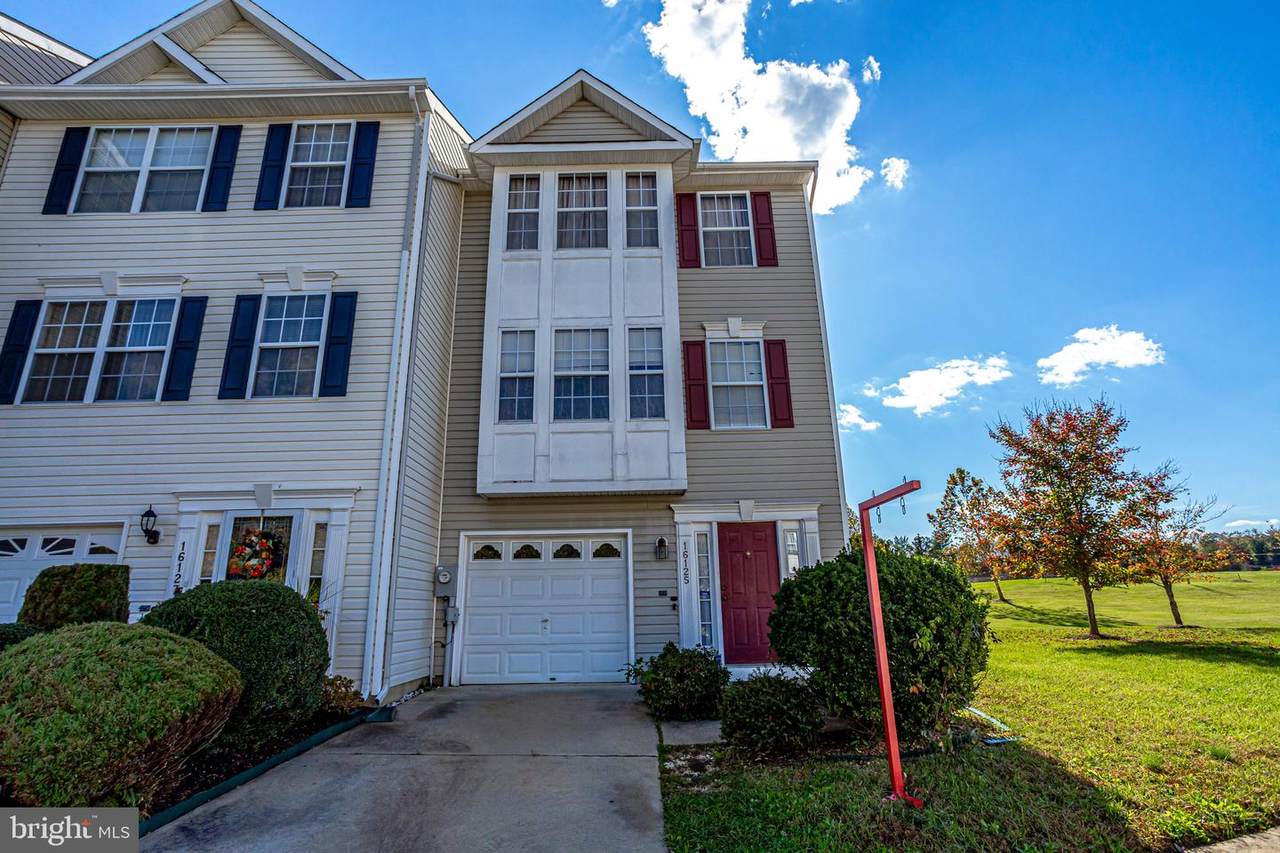 16125 Edenwood Drive - Photo 1