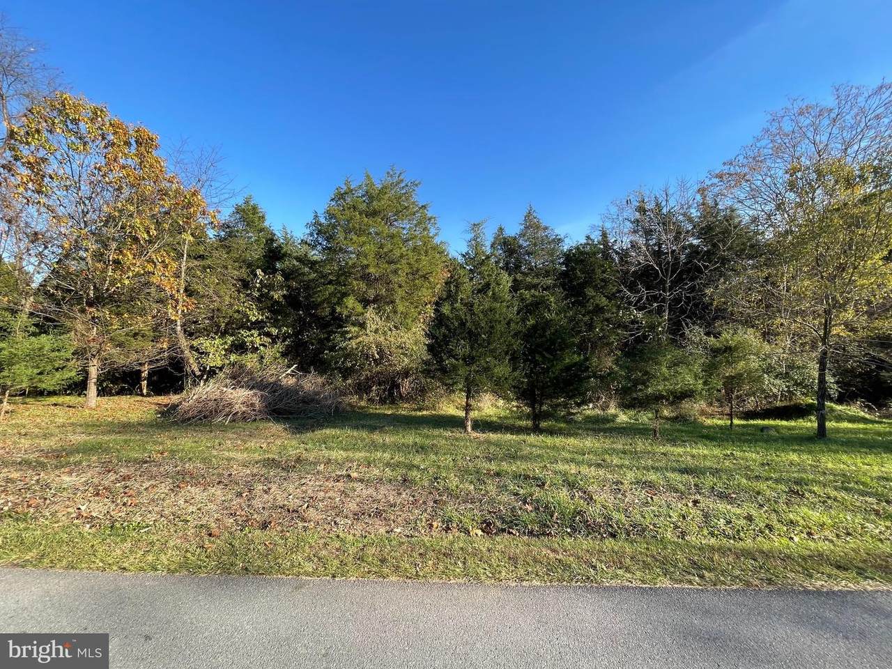 Lot 31 Comstock Drive - Photo 1
