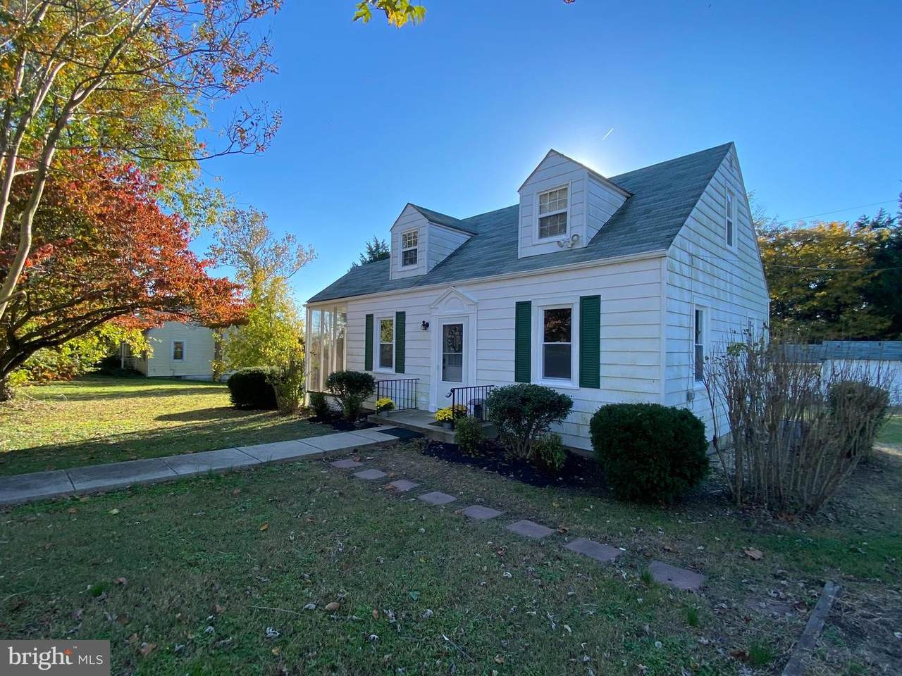 13393 Beach Haven Circle - Photo 1