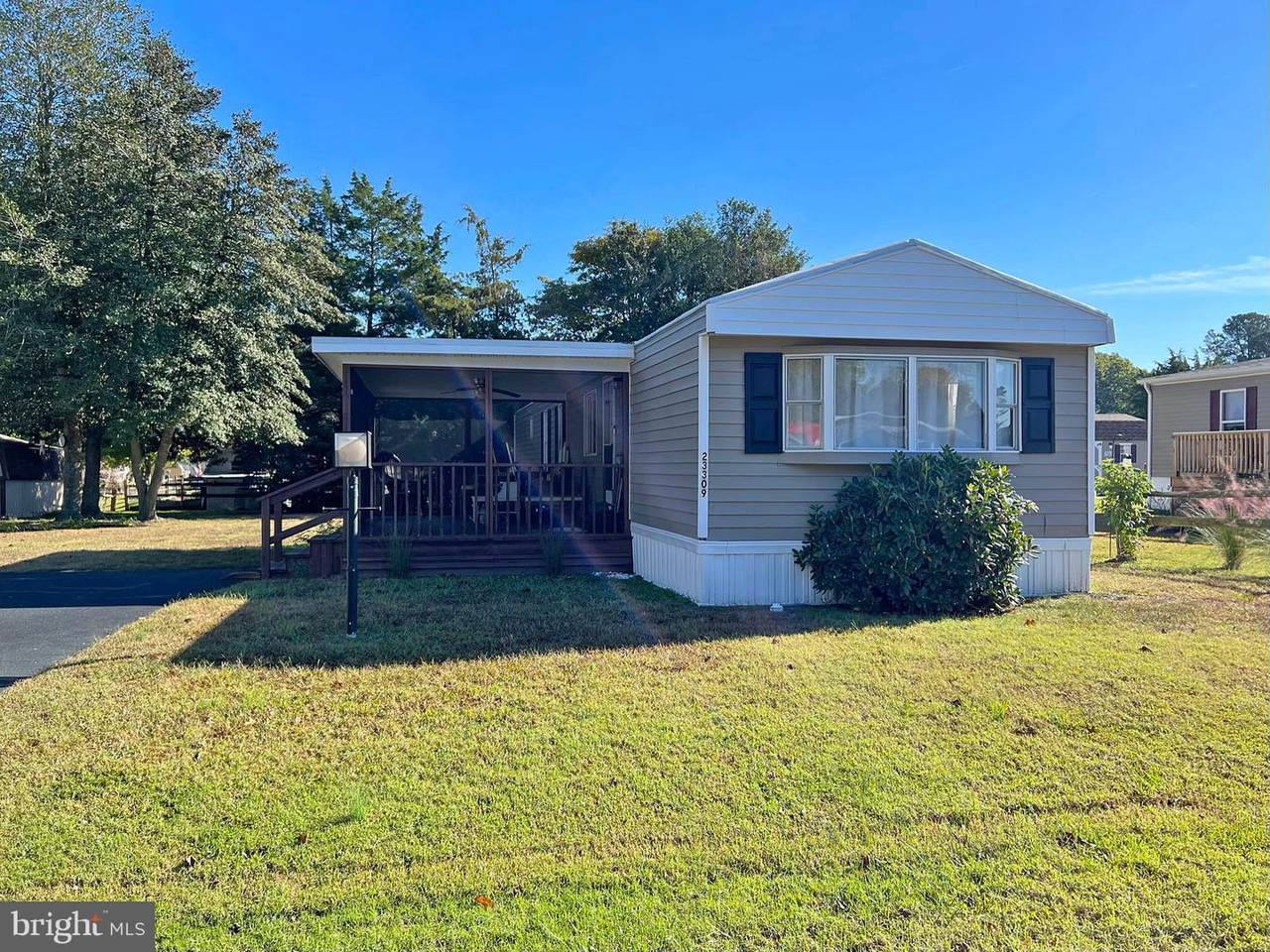 23309 Martin Lane - Photo 1