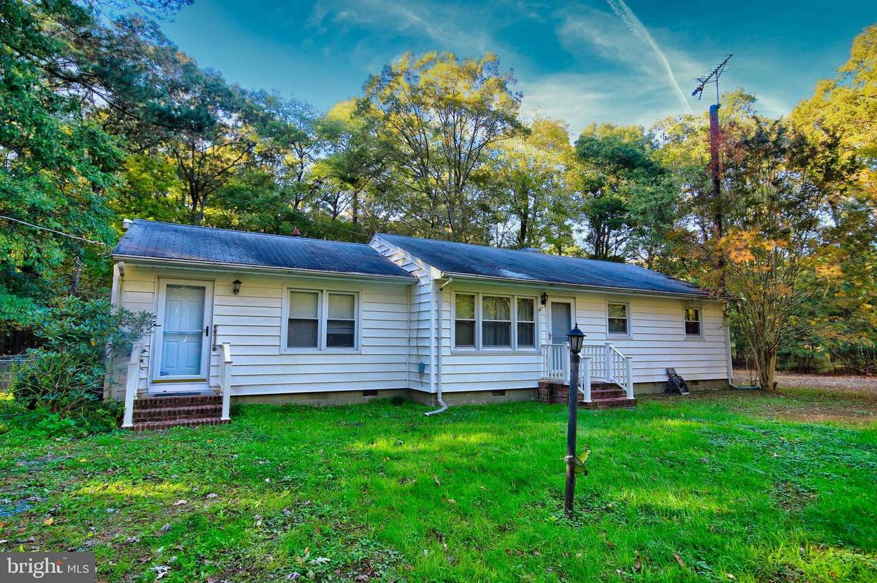 3890 Pocomoke Road - Photo 1