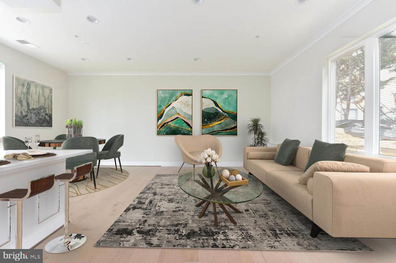 2827 24TH Road - Photo 1
