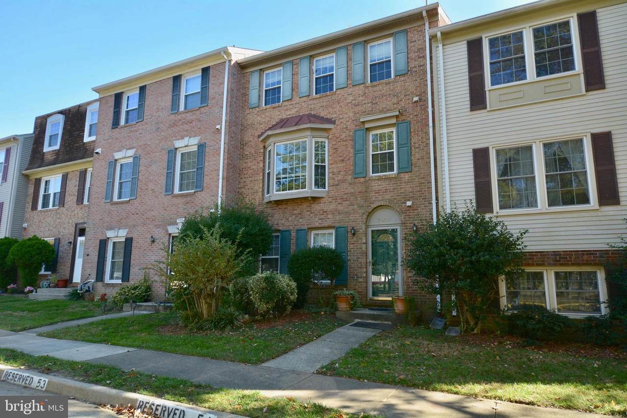 7937 Edinburgh Drive - Photo 1