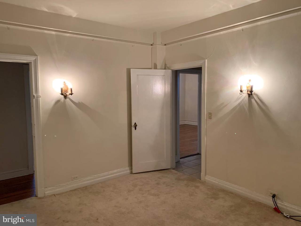 300A E University Parkway - Photo 1