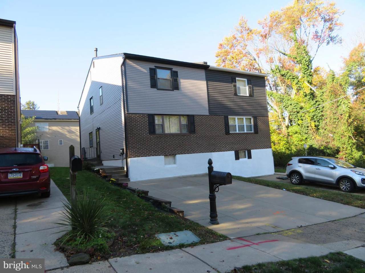 8116 Lawnton Street - Photo 1