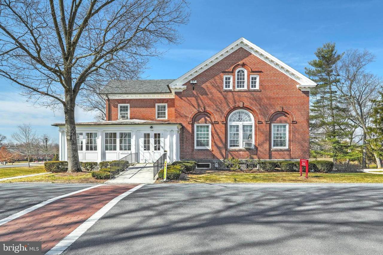 148 Seminary Ridge - Photo 1