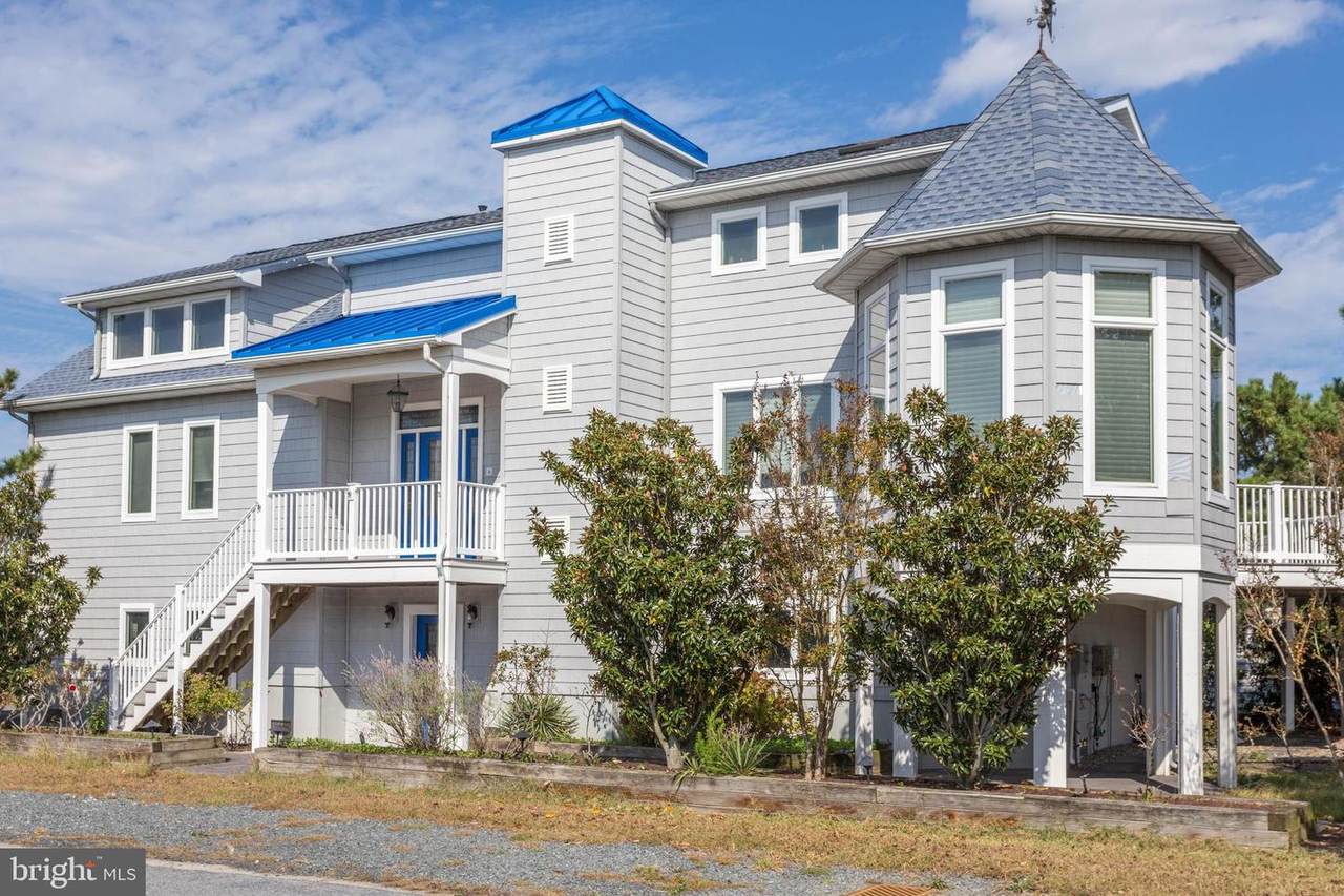 12 Washington Avenue - Photo 1