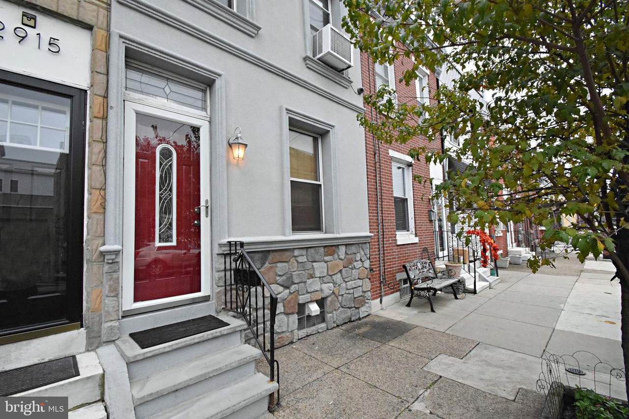 2913 Belgrade Street - Photo 1